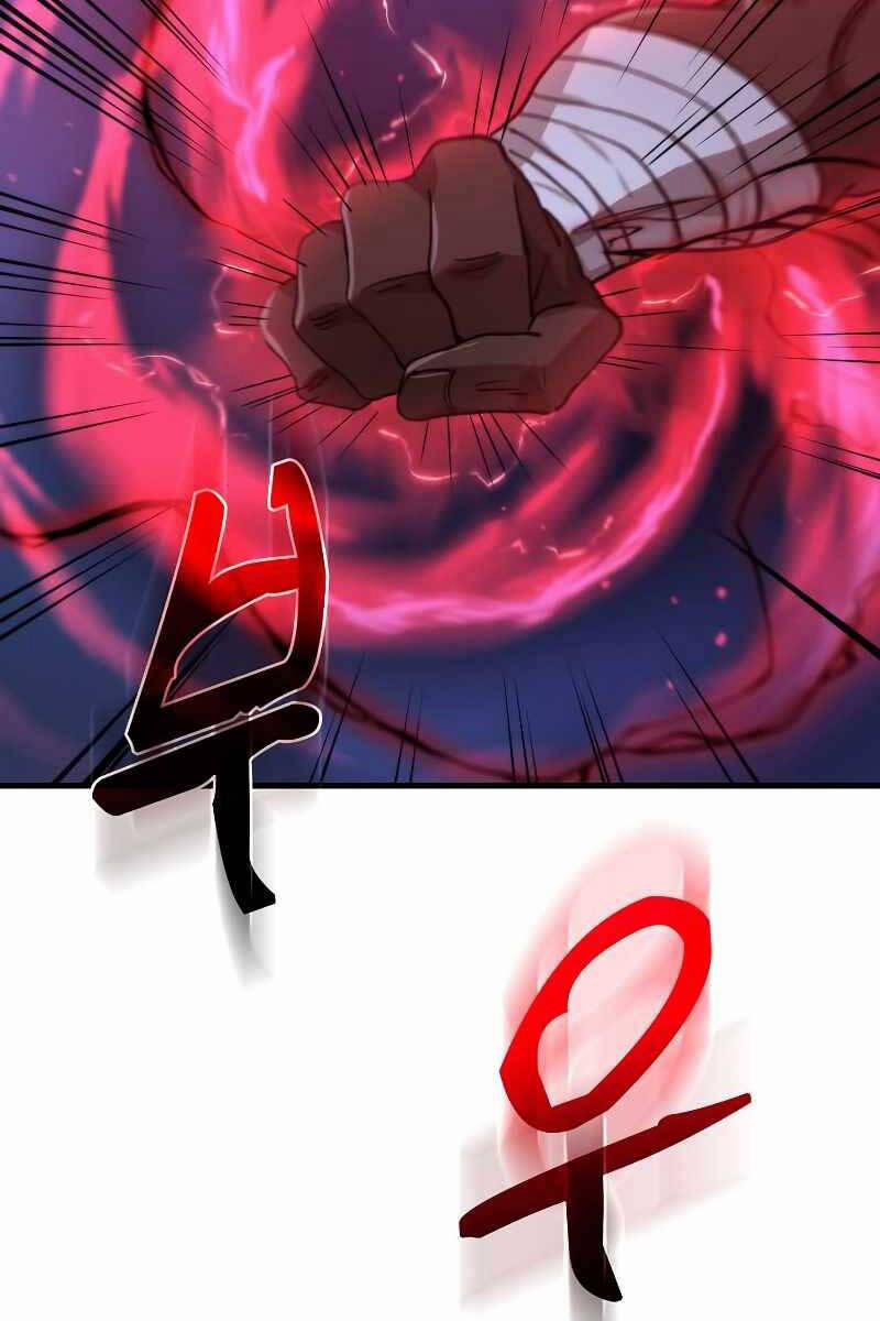 Bác Sĩ Trùng Sinh Về Murim 115 trang 15