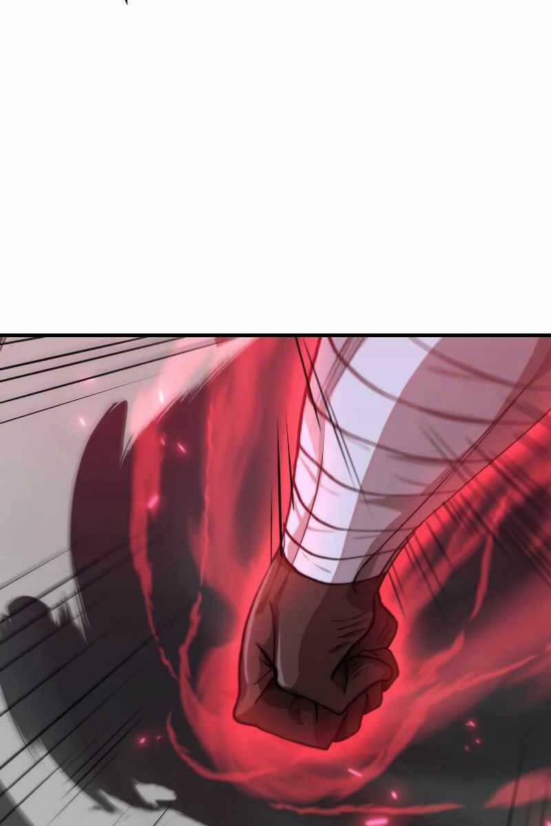 Bác Sĩ Trùng Sinh Về Murim 115 trang 19