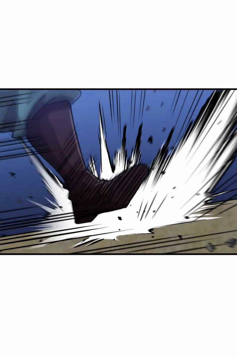 Bác Sĩ Trùng Sinh Về Murim 115 trang 26