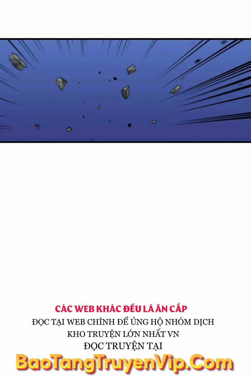 Bác Sĩ Trùng Sinh Về Murim 115 trang 27