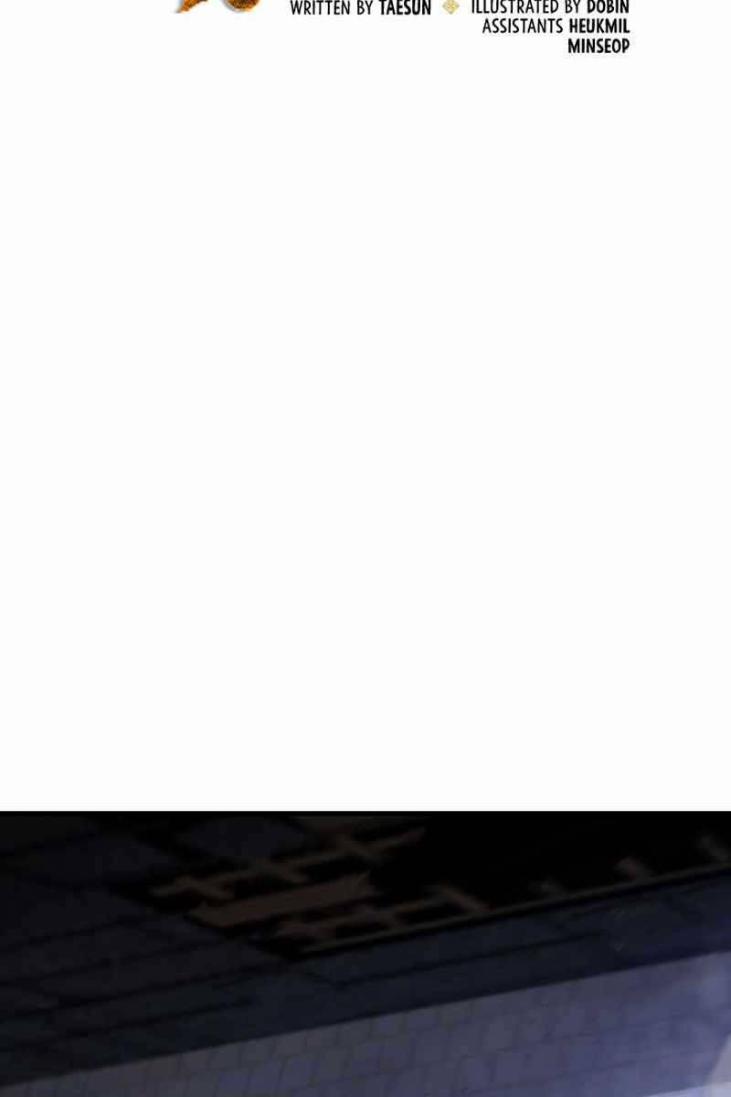 Bác Sĩ Trùng Sinh Về Murim 115 trang 29