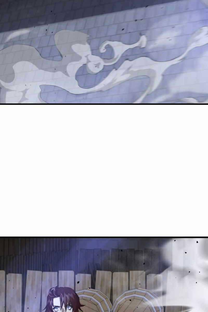 Bác Sĩ Trùng Sinh Về Murim 115 trang 30