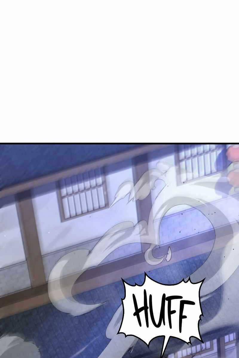 Bác Sĩ Trùng Sinh Về Murim 115 trang 32