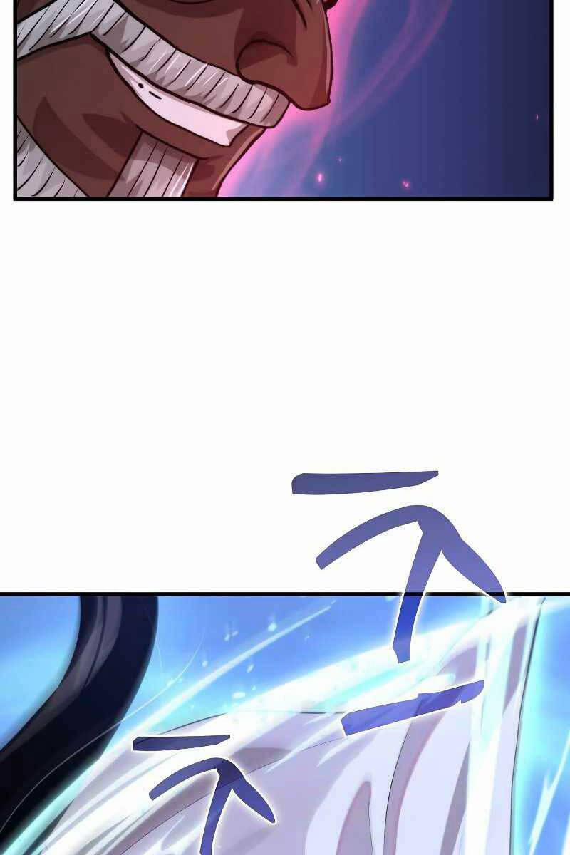 Bác Sĩ Trùng Sinh Về Murim 115 trang 42