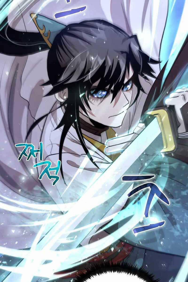 Bác Sĩ Trùng Sinh Về Murim 115 trang 43