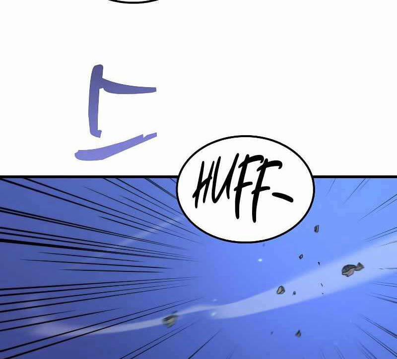 Bác Sĩ Trùng Sinh Về Murim 115 trang 46