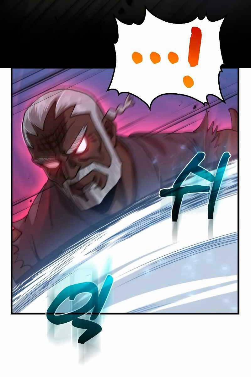 Bác Sĩ Trùng Sinh Về Murim 115 trang 49