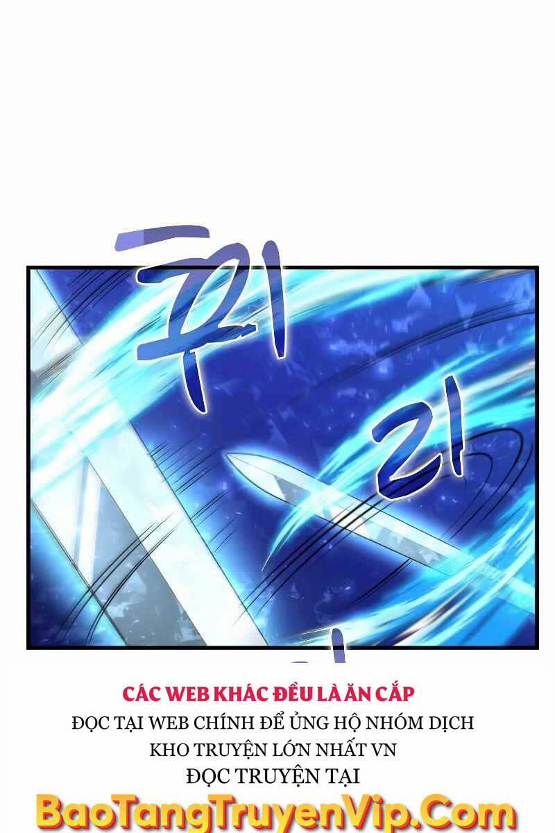 Bác Sĩ Trùng Sinh Về Murim 115 trang 50