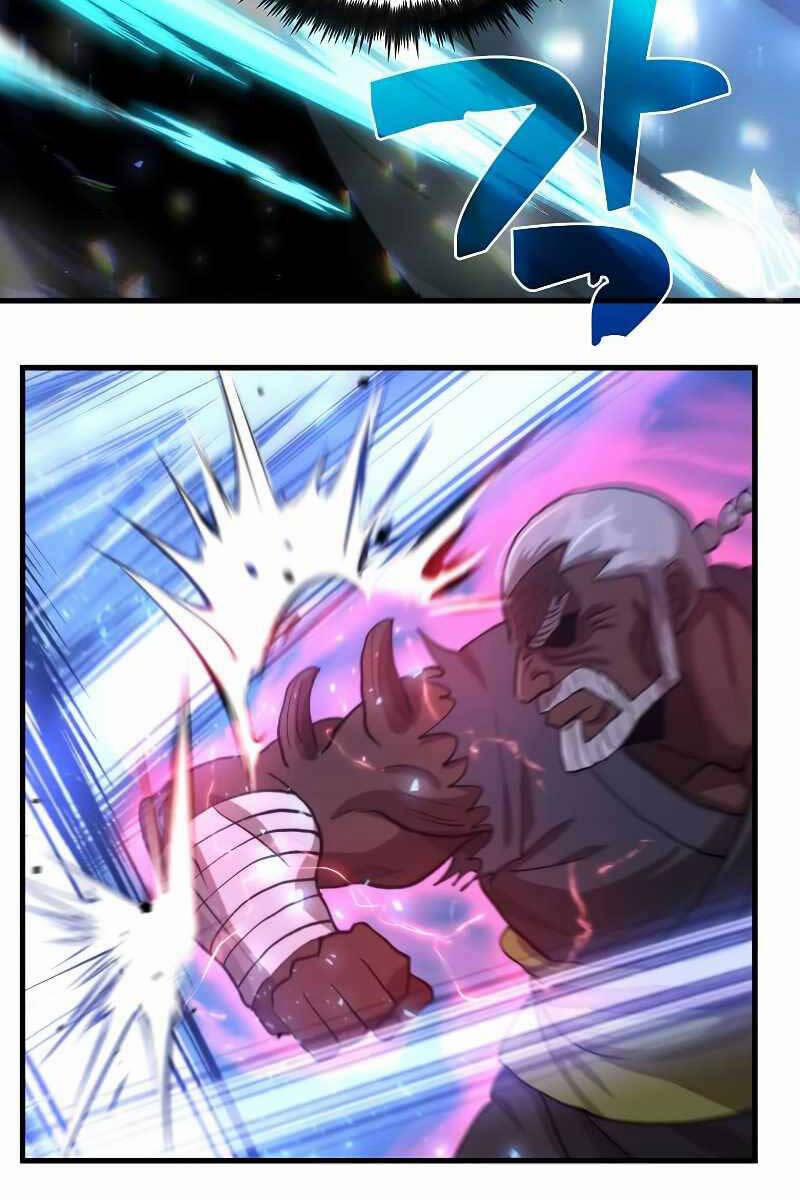 Bác Sĩ Trùng Sinh Về Murim 115 trang 54