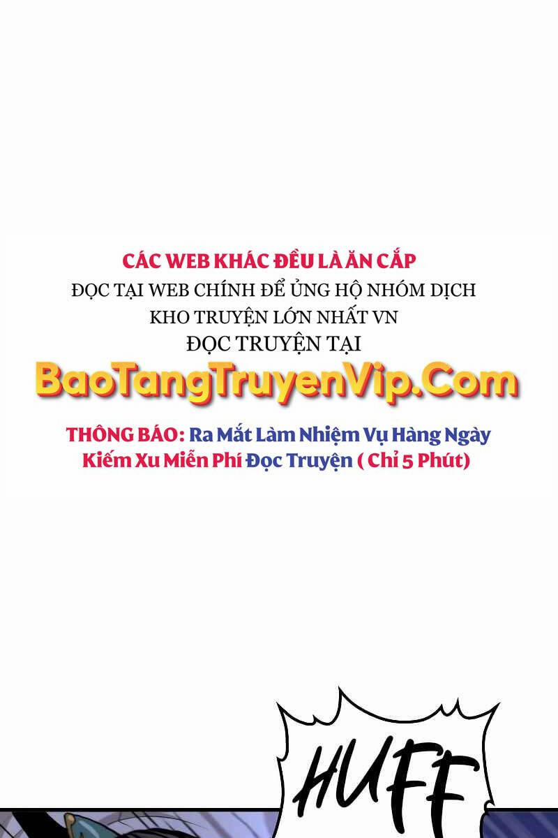 Bác Sĩ Trùng Sinh Về Murim 115 trang 55