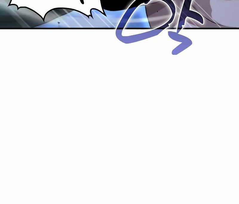 Bác Sĩ Trùng Sinh Về Murim 115 trang 57