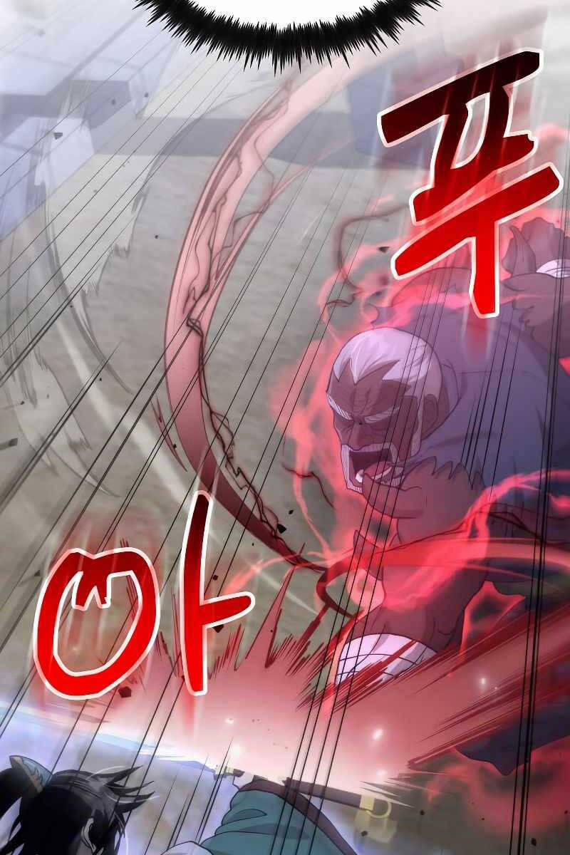 Bác Sĩ Trùng Sinh Về Murim 115 trang 66