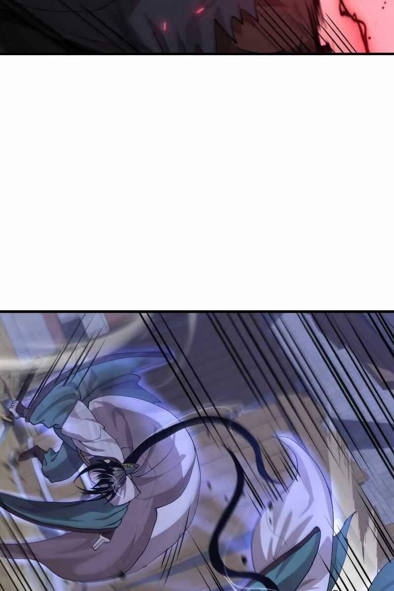 Bác Sĩ Trùng Sinh Về Murim 115 trang 70