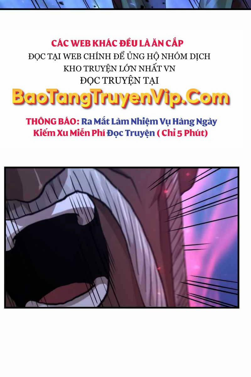 Bác Sĩ Trùng Sinh Về Murim 115 trang 73