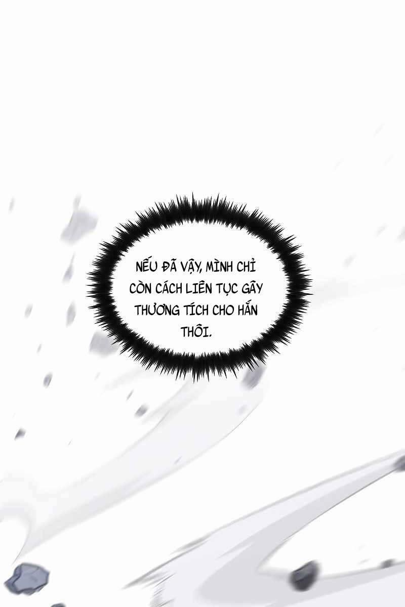 Bác Sĩ Trùng Sinh Về Murim 115 trang 74