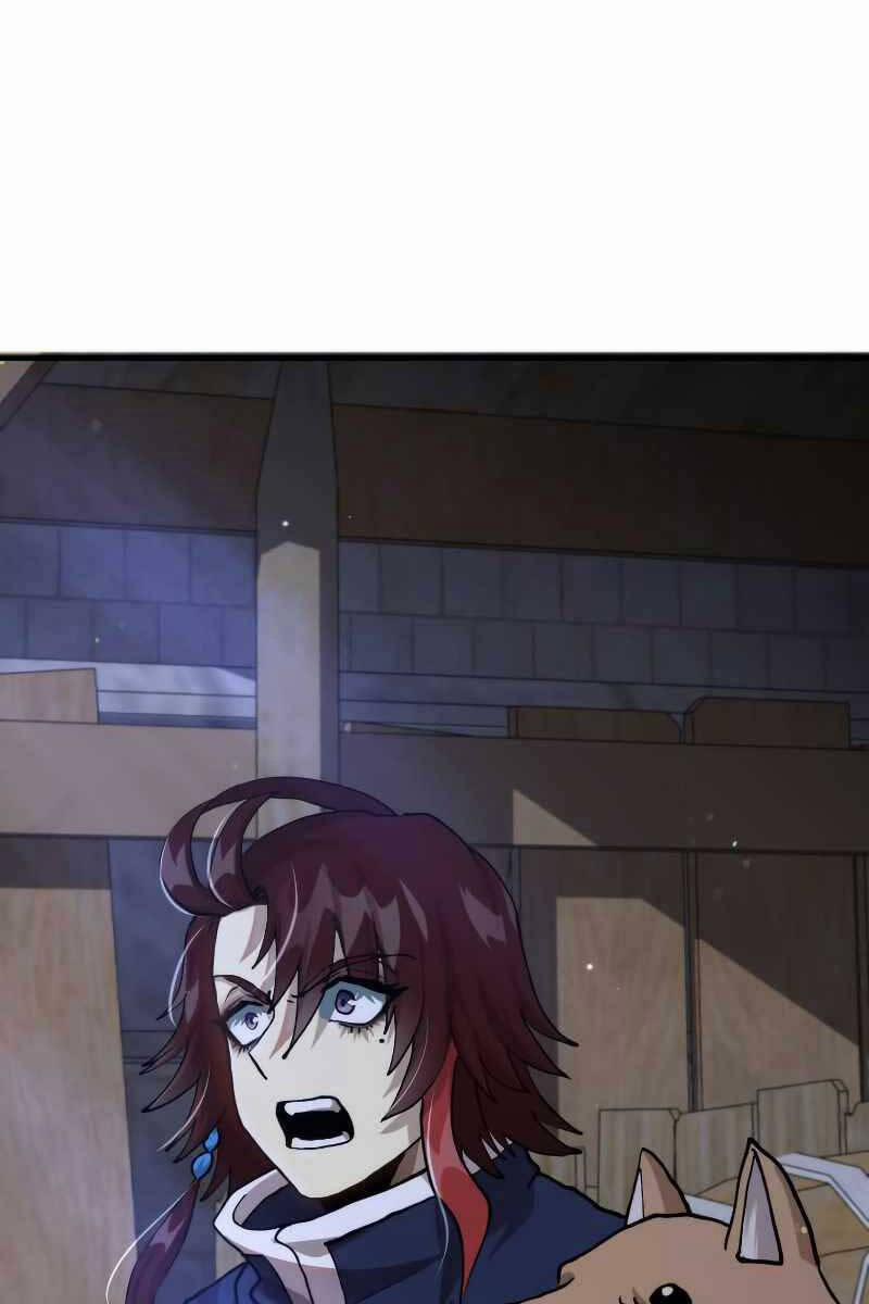 Bác Sĩ Trùng Sinh Về Murim 115 trang 76