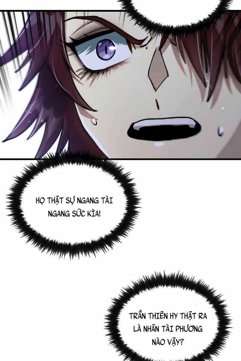 Bác Sĩ Trùng Sinh Về Murim 115 trang 78