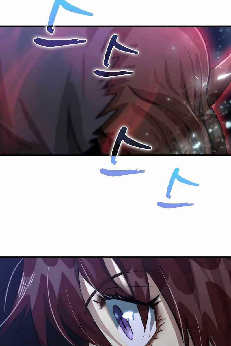 Bác Sĩ Trùng Sinh Về Murim 115 trang 80