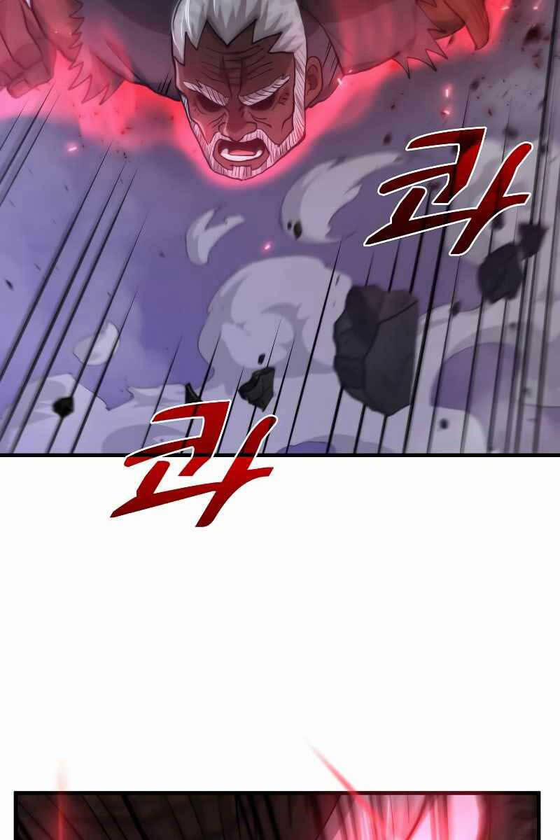 Bác Sĩ Trùng Sinh Về Murim 115 trang 85