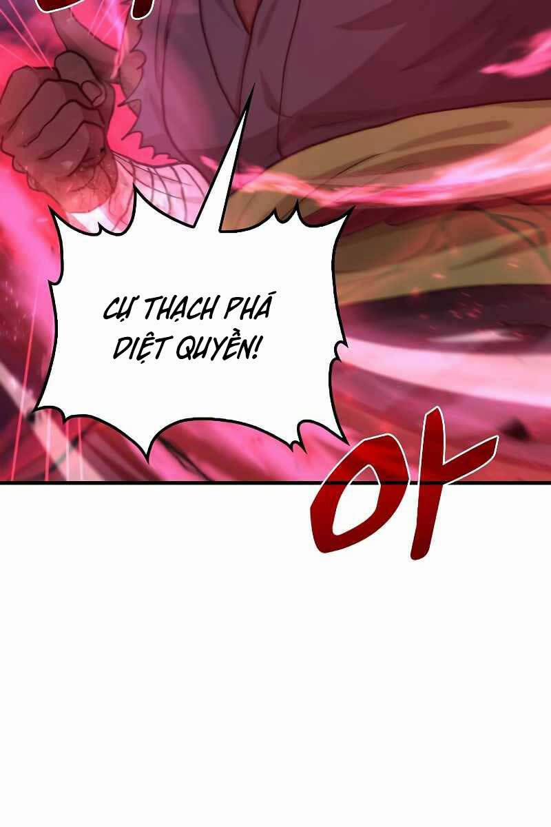 Bác Sĩ Trùng Sinh Về Murim 115 trang 88