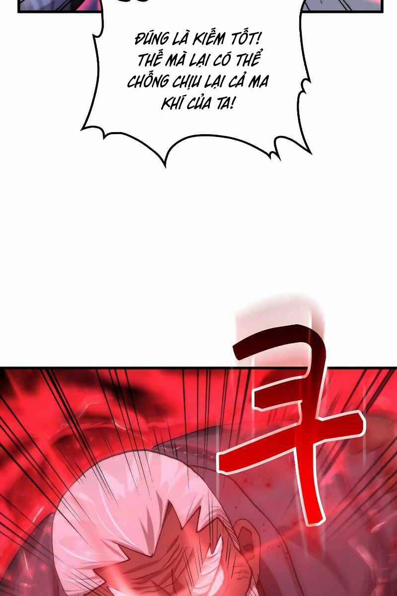 Bác Sĩ Trùng Sinh Về Murim 115 trang 9