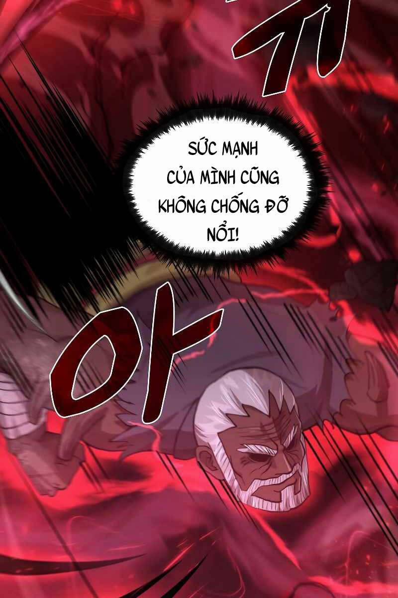 Bác Sĩ Trùng Sinh Về Murim 115 trang 92