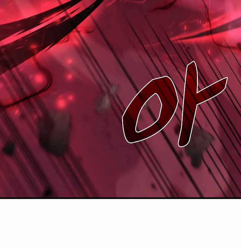 Bác Sĩ Trùng Sinh Về Murim 115 trang 93