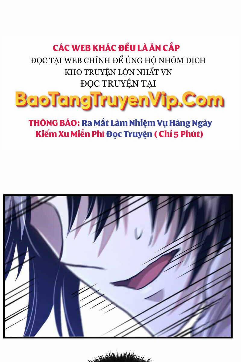 Bác Sĩ Trùng Sinh Về Murim 115 trang 95