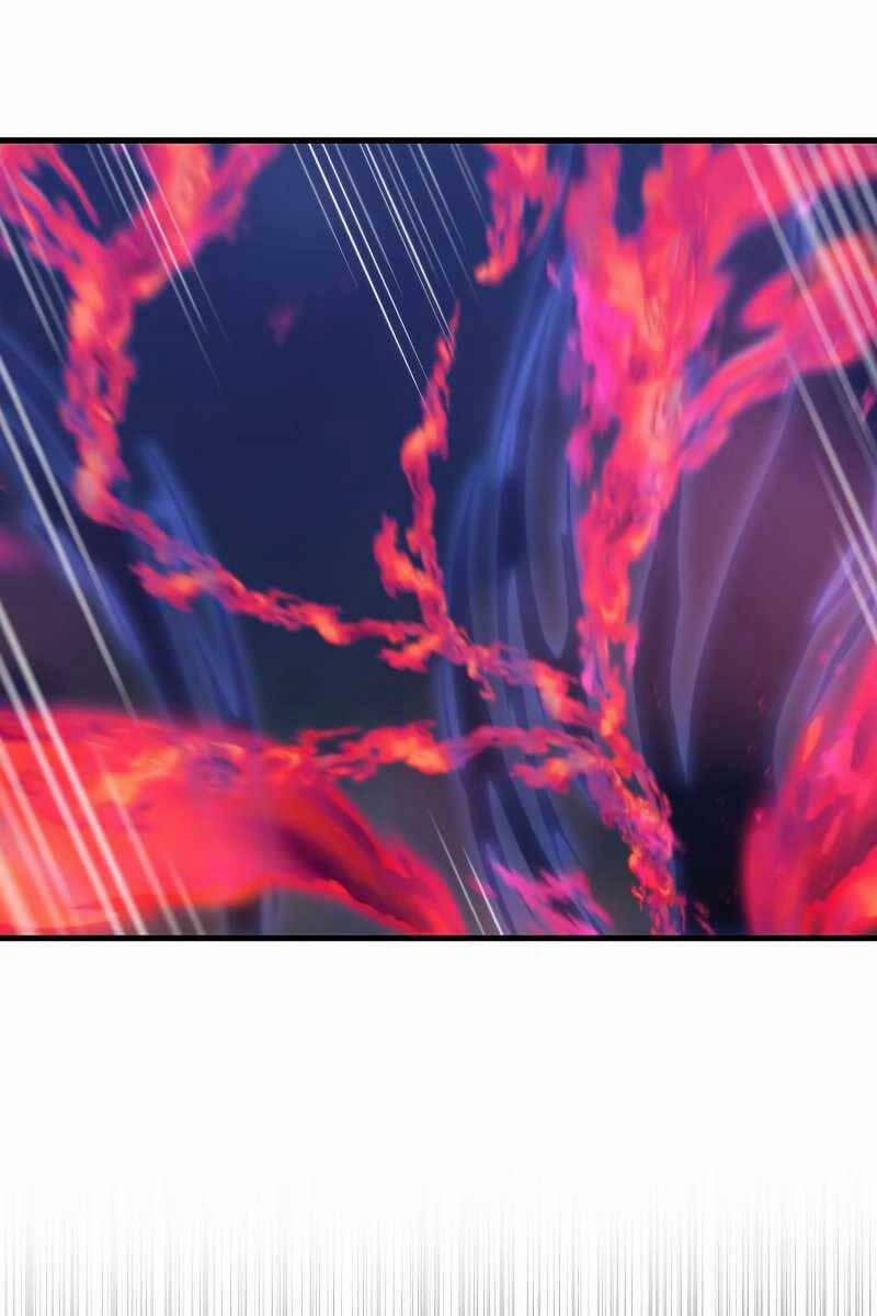 Bác Sĩ Trùng Sinh Về Murim 115 trang 99