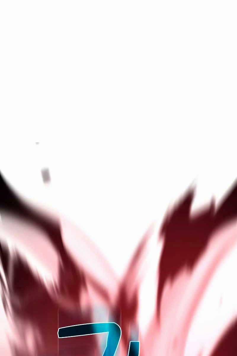 Bác Sĩ Trùng Sinh Về Murim 116 trang 0