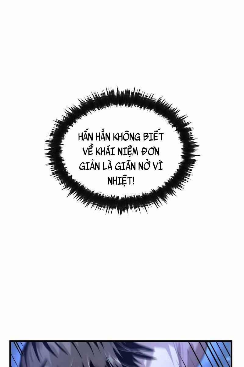 Bác Sĩ Trùng Sinh Về Murim 116 trang 11