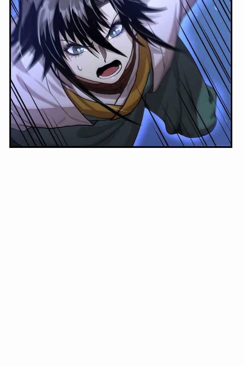 Bác Sĩ Trùng Sinh Về Murim 116 trang 12