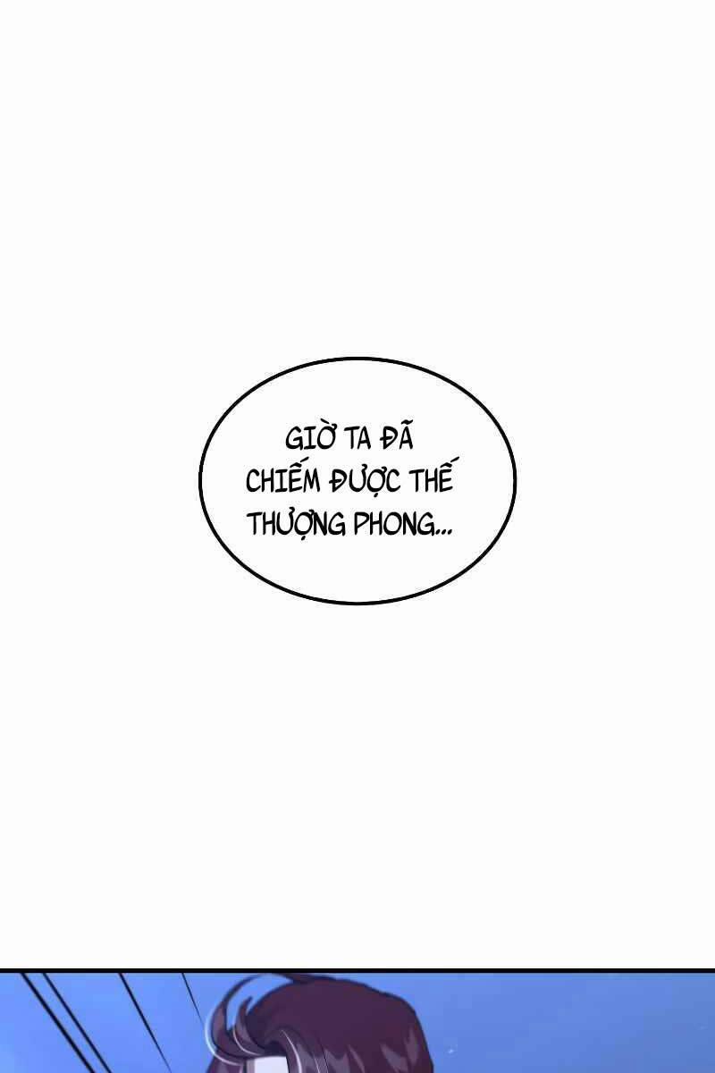 Bác Sĩ Trùng Sinh Về Murim 116 trang 20