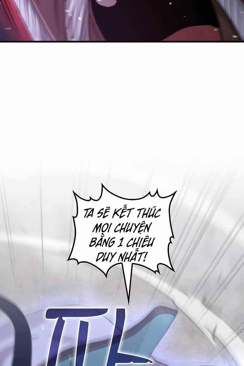 Bác Sĩ Trùng Sinh Về Murim 116 trang 22
