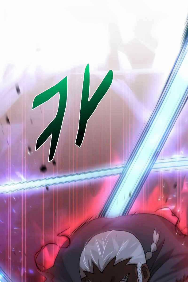 Bác Sĩ Trùng Sinh Về Murim 116 trang 27