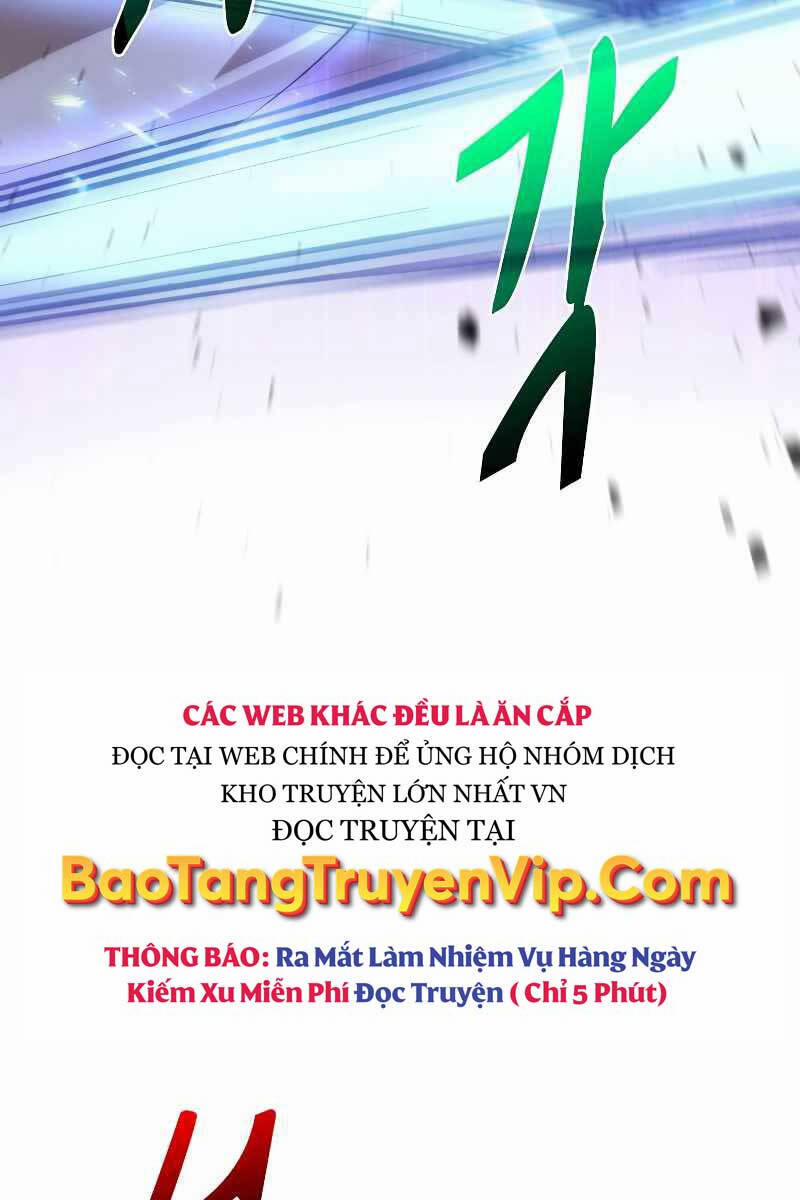 Bác Sĩ Trùng Sinh Về Murim 116 trang 29