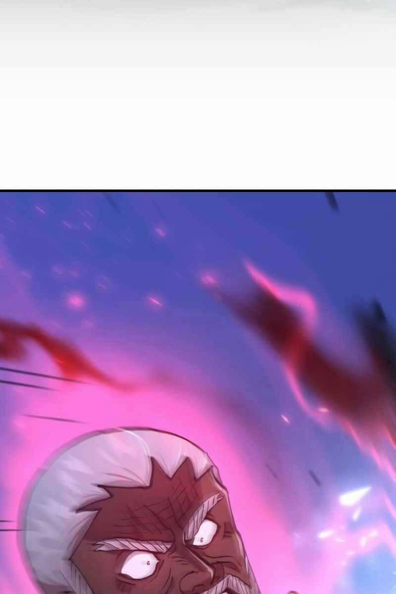 Bác Sĩ Trùng Sinh Về Murim 116 trang 3