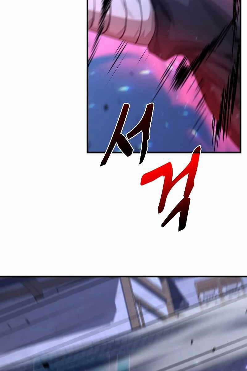 Bác Sĩ Trùng Sinh Về Murim 116 trang 31