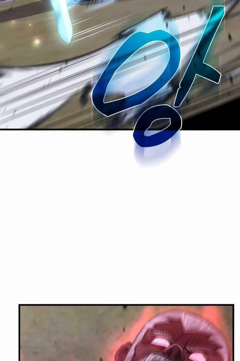 Bác Sĩ Trùng Sinh Về Murim 116 trang 33