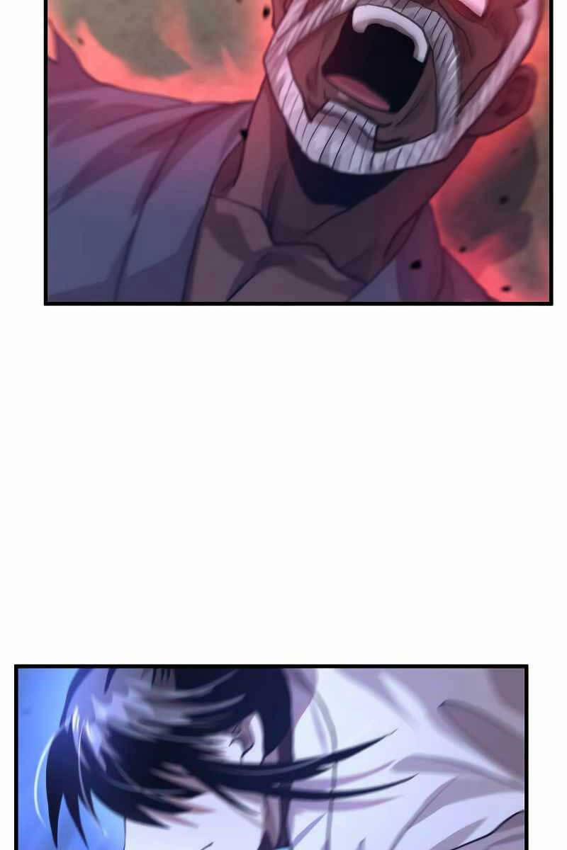 Bác Sĩ Trùng Sinh Về Murim 116 trang 34