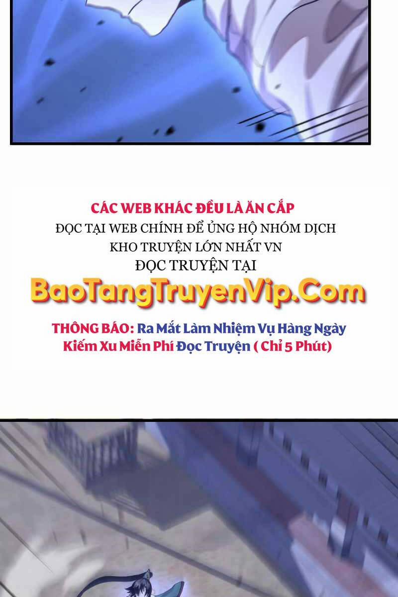 Bác Sĩ Trùng Sinh Về Murim 116 trang 35