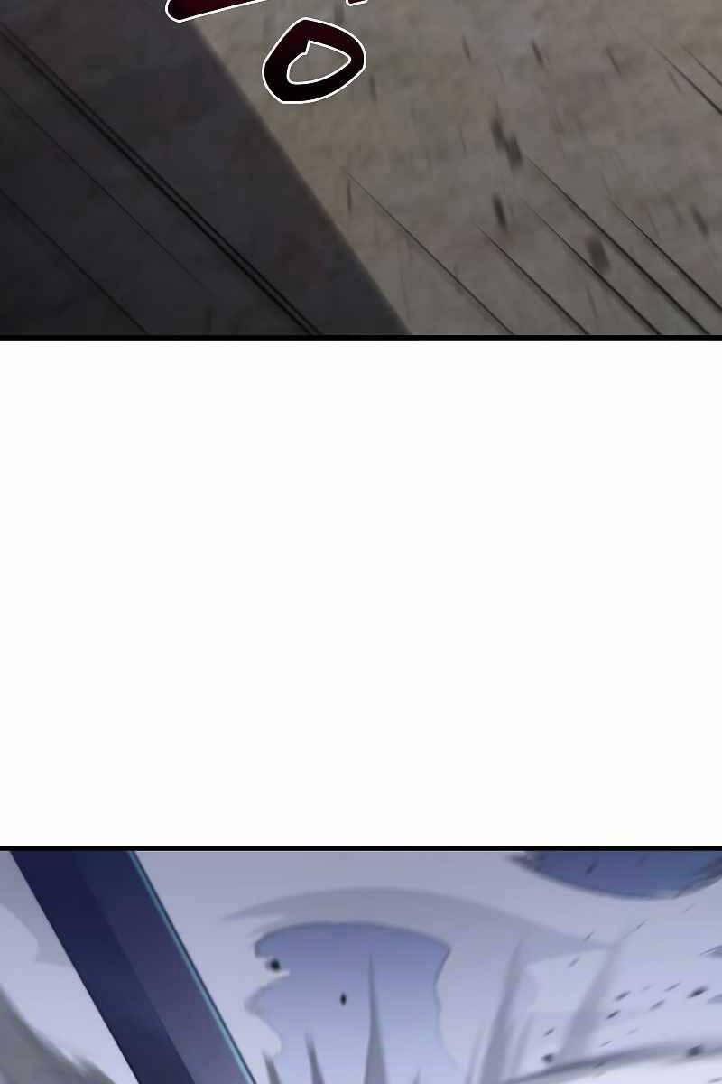 Bác Sĩ Trùng Sinh Về Murim 116 trang 37