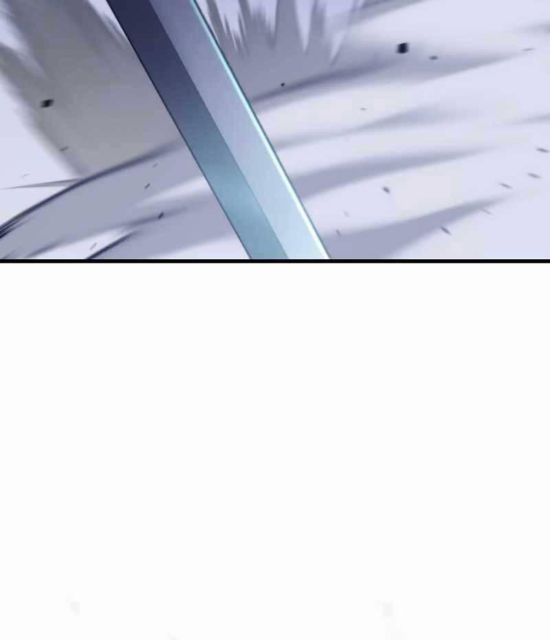 Bác Sĩ Trùng Sinh Về Murim 116 trang 38