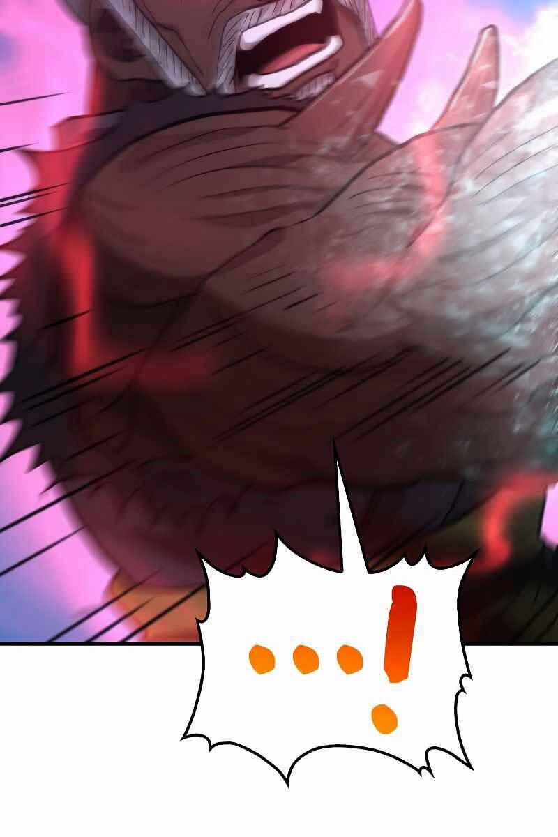 Bác Sĩ Trùng Sinh Về Murim 116 trang 4