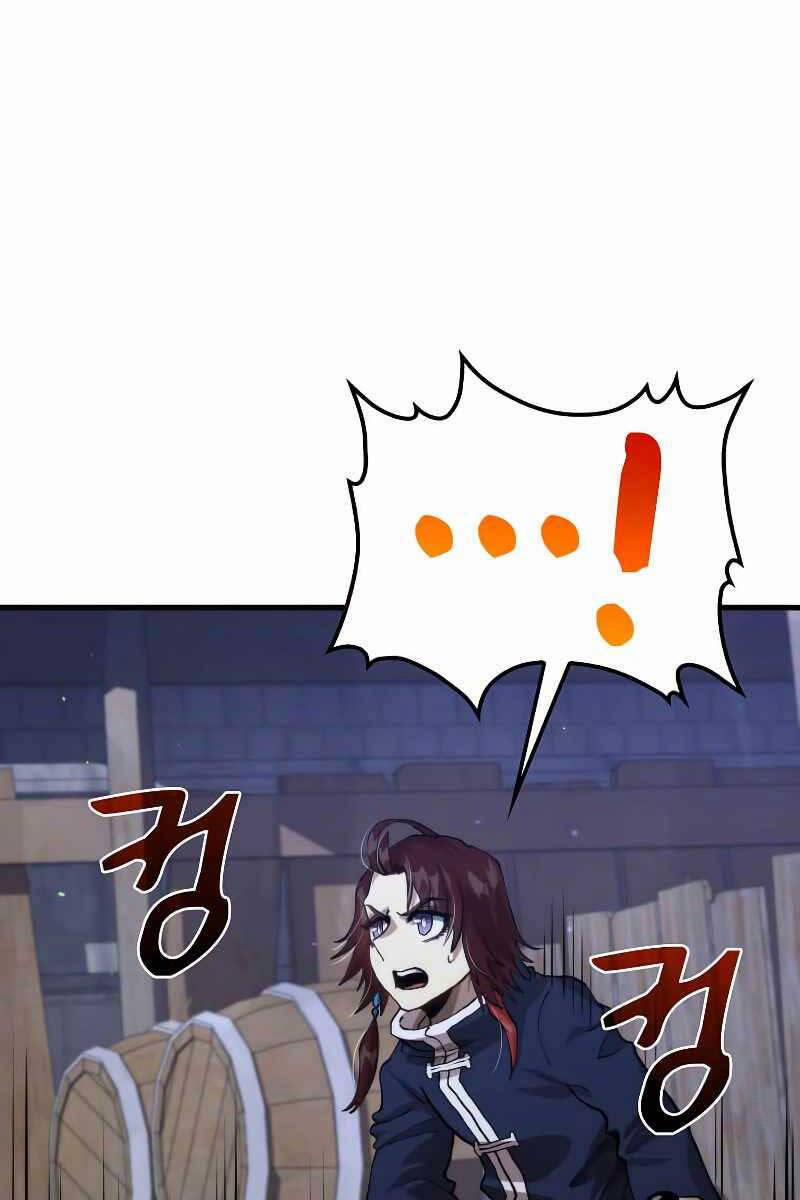 Bác Sĩ Trùng Sinh Về Murim 116 trang 44