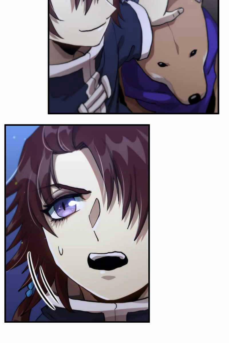 Bác Sĩ Trùng Sinh Về Murim 116 trang 46