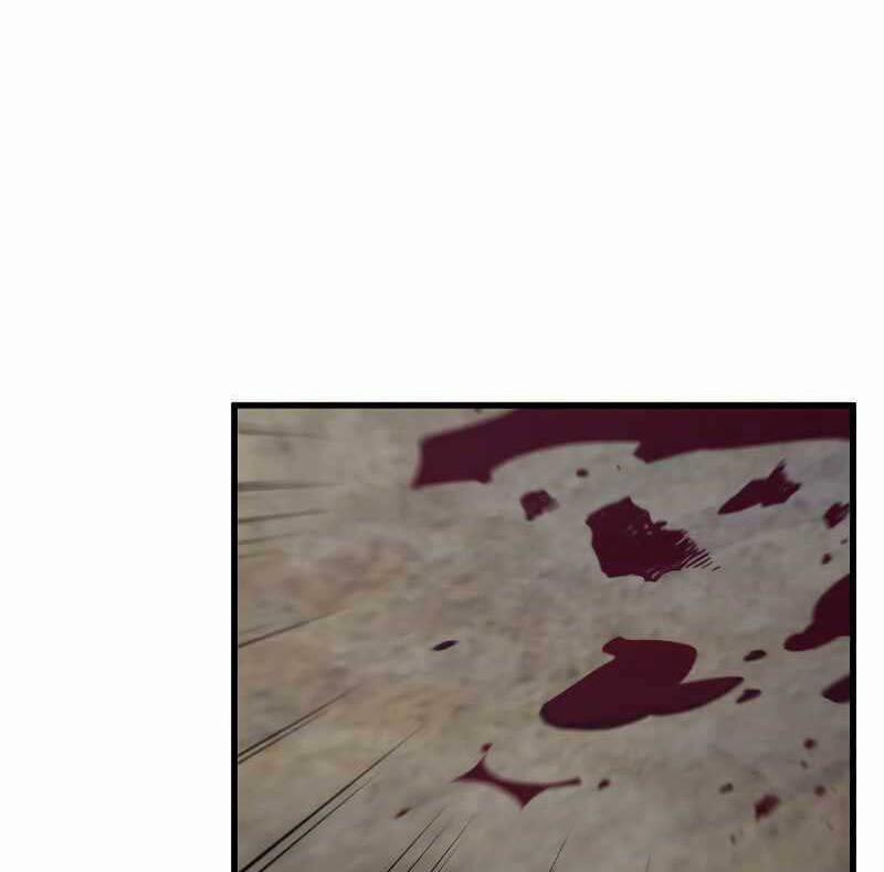 Bác Sĩ Trùng Sinh Về Murim 116 trang 52