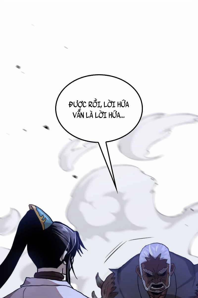 Bác Sĩ Trùng Sinh Về Murim 116 trang 55