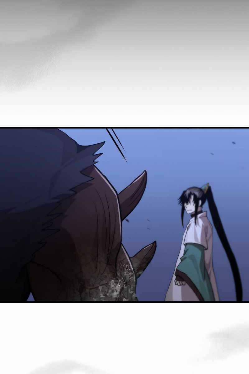 Bác Sĩ Trùng Sinh Về Murim 116 trang 63