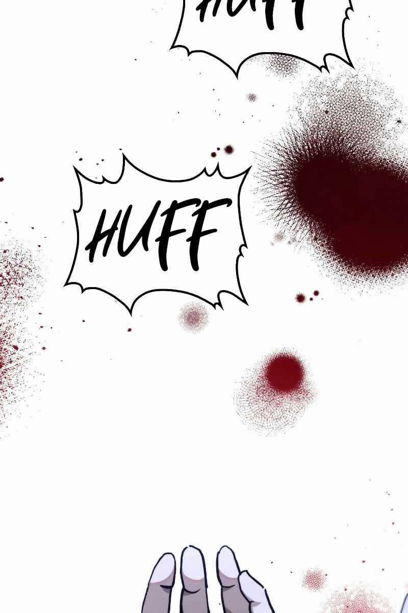 Bác Sĩ Trùng Sinh Về Murim 116 trang 72